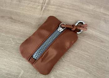 Super etui do kluczy