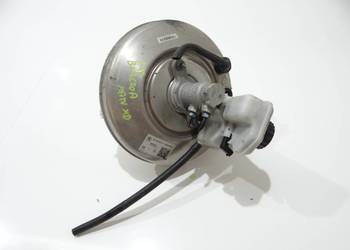 SERWO POMPA HAMULCOWA BMW X1 F48 B47C20A XDRIVE MANUAL 6872076
