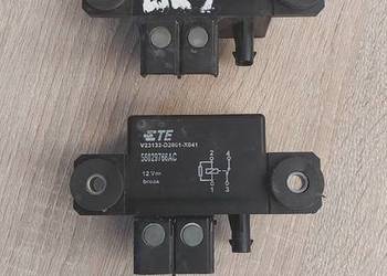 Moduł sterownik przekaźnik JEEP GRAND CHEROKEE WK2  56029766AC