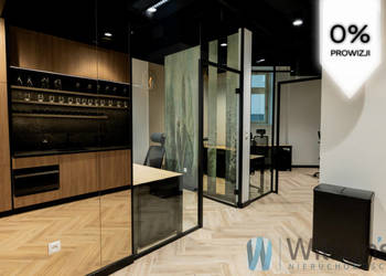 Lokal Warszawa 35m2