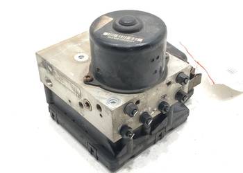 POMPA ABS SEAT ALHAMBRA I 7M3614111 1.9 90KM 96-10