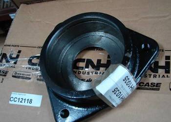 Obudowa łożyska młocarni new holland CX oprawa łożyska młocarni