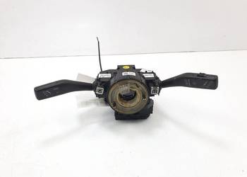 PRZEŁĄCZNIK ZESPOLONY VOLKSWAGEN GOLF V 1K0953503GF