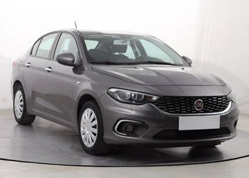 Fiat Tipo 1.4 16V