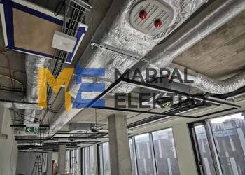 Elektryk Mysłowice Marpal Elektro