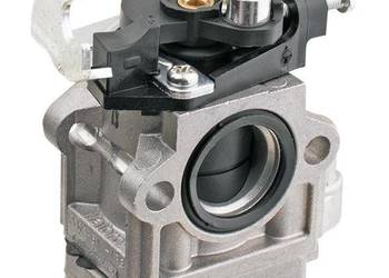 Gaźnik Echo SRM-4000/410 ES /wykaszarki/ WYK-226
