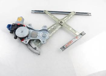 PODNOŚNIK SZYBY PRAWY TYLNY INFINITI M