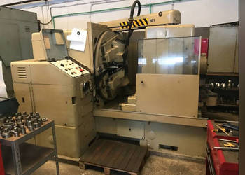 ZFTK-500