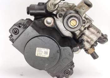 Pompa Wtryskowa Delphi 28249007/A6510700601 M-B 2.1 d