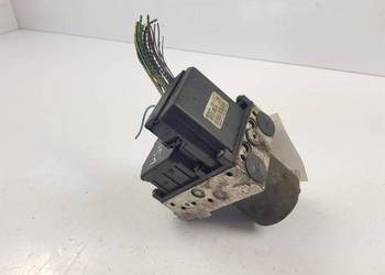 POMPA ABS HAMULCOWA 9645324080 PEUGEOT 307