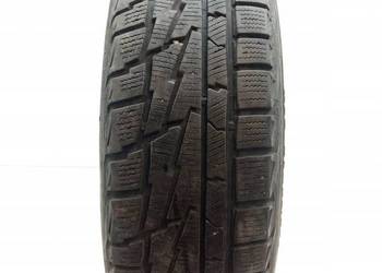 OPONA ZIMOWA PREMIORRI VIAMAGGIORE Z PLUS 195/65R15 (2221) 7.26