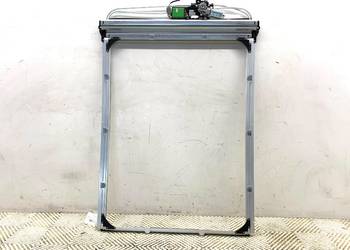 ROLETA DACHU FORD S-MAX Minivan OSŁONA SZYBERDACHU, PRZESUWNA