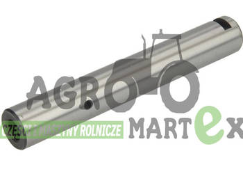 180445M1 WAŁEK AGCO