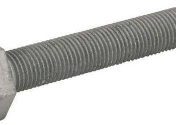 Śruba UNF 3/8" 60 ET71398