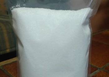 Ksylitol fiński 1kg