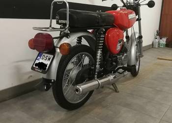 Simson s51