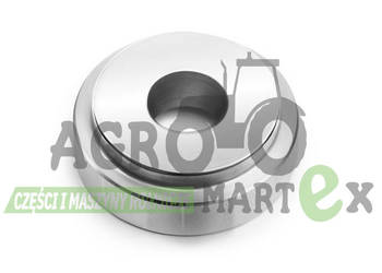 0000600150, 000600150, 00600150, 0600150, 600150, 060015.1 TULEJKA WEWN CL