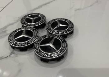 DEKIELKI ORYGINAŁ MERCEDES A2224002200 OEM