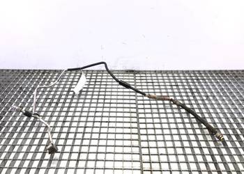 RURKA KLIMATYZACJI VW TOUAREG 7L6820750L 3.0 225KM 02-13 SUV