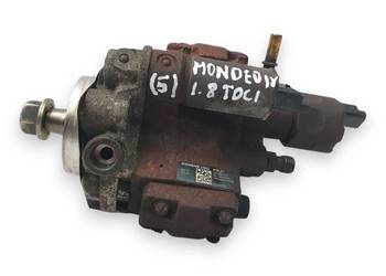 POMPA WTRYSKOWA Ford Mondeo IV 1.8 TDCi 4M5Q9B395AD Siemens