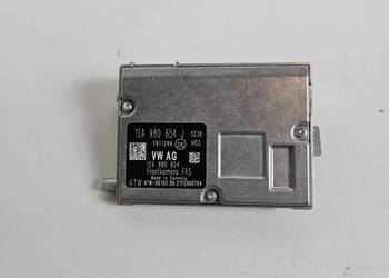 VW AUDI KAMERA ASYSTENT PASA 1EA980654J VW AUDI KAMERA ASYSTENT PASA 1EA980654J