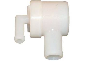 Filtr paliwa 808116S