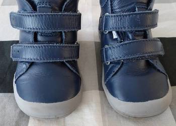 Buty Bartek roz.21