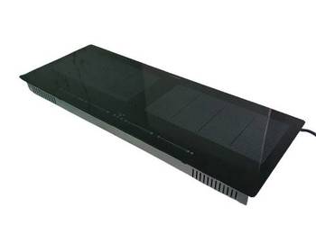 Płyta indukcyjna Klarstein Masterzone 90 Slim Flex G158A