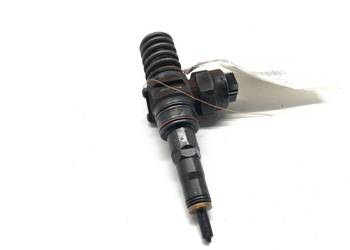 POMPOWTRYSKIWACZ VW PASSAT B5 038130073F 1.9 115KM 97-01