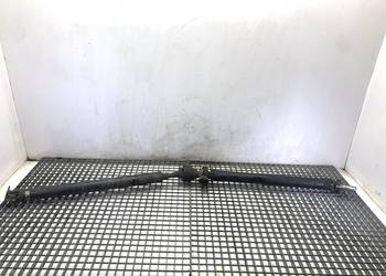 WAŁ NAPĘDOWY TYŁ TOYOTA RAV 4 II SUV 00-05 2.0 116KM PA70