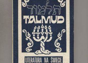 Literatura na świecie  1987 nr 4(189)