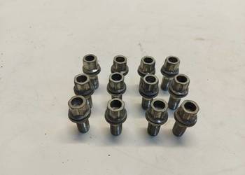 VW ID4 11A , 2024r SUV 5D ŚRUBY DO KÓŁ 12SZT