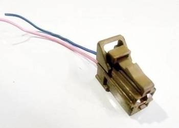 WTYCZKA KOSTKA WTYK NISSAN NOTE XTRAIL MICRA JUKE