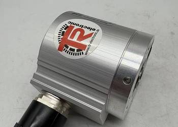 TR Electronic 5822-00024 Rotary Encoder