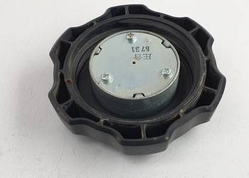 Korek Zbiornika Paliwa Yamaha Yxz 1000 R