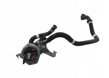 POMPA WODY OBIEGU 50575465 Alfa Romeo Tonale I ( (2022-  )