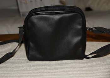 Lornetka Sotem 8 x 40.