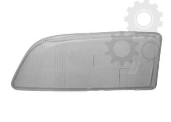 SZKŁO REFLEKTORA PR - VOLVO S70/V70 11/96-05/00