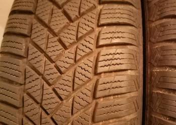 Matador Nordicca 185/65 r15(opony zimowe/zimówki)