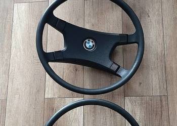 kierownica do bmw e23 e24 e28 e12 e9 e3