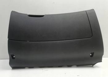 Skoda Octavia II lift SCHOWEK PASAŻERA 1Z1857103 Europa