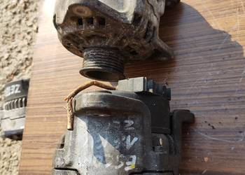FORD ESCORT MONDEO alternator 1,6 16v