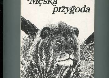 Męska przygoda - Sikorski