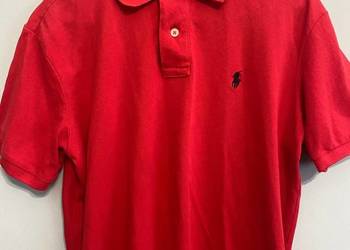 koszulka Polo Ralph Lauren