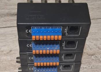 Baluny Transformatory video Delta TR-4P