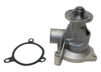 POMPA WODY BMW 5 E34 524 td 2.4 85 KW / 115 KM 1988-1991