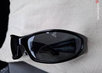 Okulary marki Cross przeciwsłoneczne nowe.