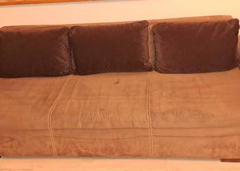 sofa rozkładana