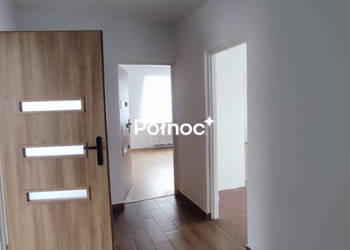 Sprzedam dom o powierzchni 200 mkw w Sitańcu.