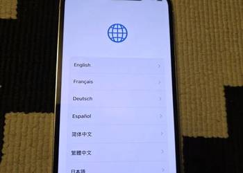 Iphone 12 pro stan bardzo dobry